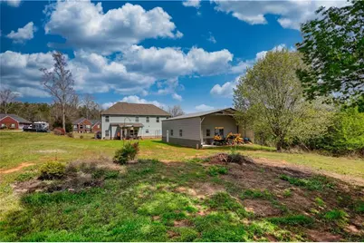 452 Trousseau Lane, McDonough, GA 30252 - Photo 98