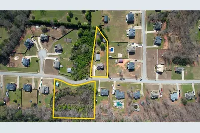 452 Trousseau Lane, McDonough, GA 30252 - Photo 14