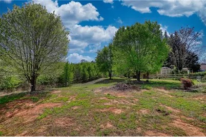 452 Trousseau Lane, McDonough, GA 30252 - Photo 92