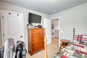 452 Trousseau Ln, McDonough, GA 30252 - Photo 84
