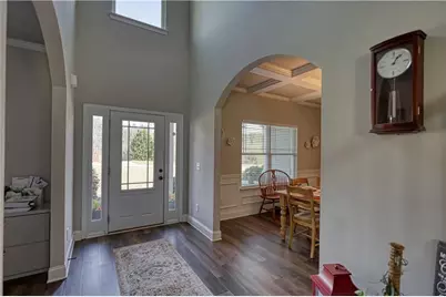 452 Trousseau Lane, McDonough, GA 30252 - Photo 12