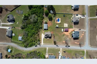 452 Trousseau Lane, McDonough, GA 30252 - Photo 28