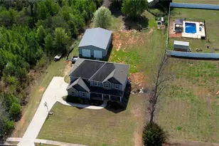 452 Trousseau Ln, McDonough, GA 30252 - Photo 10