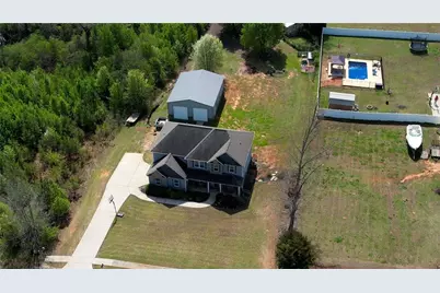 452 Trousseau Lane, McDonough, GA 30252 - Photo 6