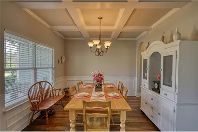 452 Trousseau Lane, McDonough, GA 30252 - Photo 32
