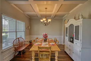 452 Trousseau Ln, McDonough, GA 30252 - Photo 32
