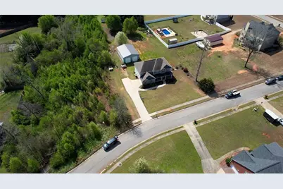 452 Trousseau Lane, McDonough, GA 30252 - Photo 22