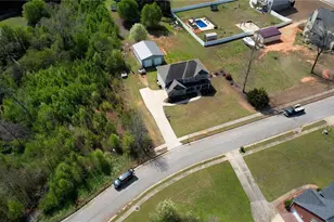 452 Trousseau Ln, McDonough, GA 30252 - Photo 22