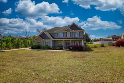 452 Trousseau Lane, McDonough, GA 30252 - Photo 4