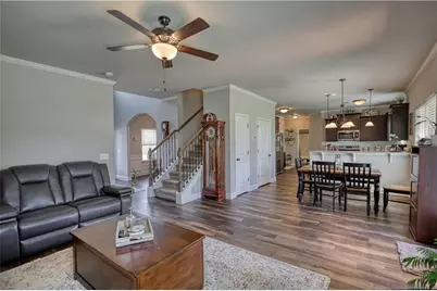 452 Trousseau Lane, McDonough, GA 30252 - Photo 42