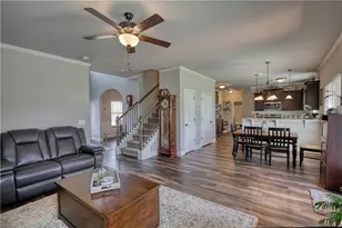 452 Trousseau Ln, McDonough, GA 30252 - Photo 42
