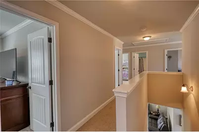 452 Trousseau Lane, McDonough, GA 30252 - Photo 56