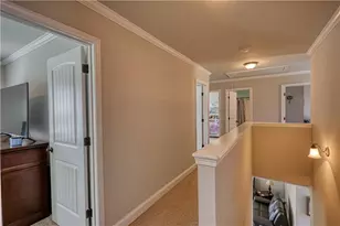 452 Trousseau Ln, McDonough, GA 30252 - Photo 56