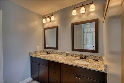 452 Trousseau Lane, McDonough, GA 30252 - Photo 66