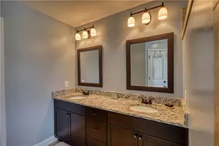 452 Trousseau Ln, McDonough, GA 30252 - Photo 66