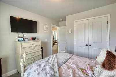452 Trousseau Lane, McDonough, GA 30252 - Photo 76