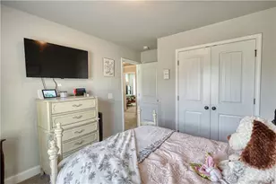 452 Trousseau Ln, McDonough, GA 30252 - Photo 76