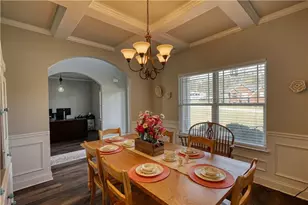 452 Trousseau Ln, McDonough, GA 30252 - Photo 38