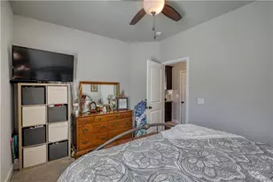 452 Trousseau Ln, McDonough, GA 30252 - Photo 54