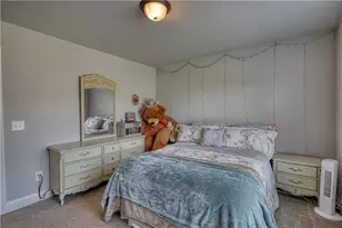 452 Trousseau Ln, McDonough, GA 30252 - Photo 72