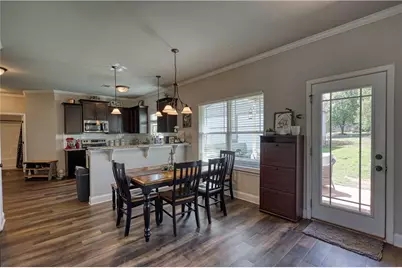 452 Trousseau Lane, McDonough, GA 30252 - Photo 44