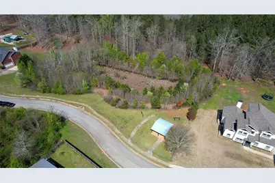 452 Trousseau Lane, McDonough, GA 30252 - Photo 26