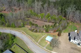 452 Trousseau Ln, McDonough, GA 30252 - Photo 26