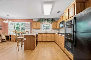 68 High Creek Dr, Dahlonega, GA 30533 - Photo 12