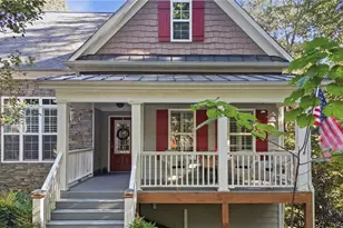 68 High Creek Dr, Dahlonega, GA 30533 - Photo 2