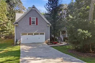 68 High Creek Dr, Dahlonega, GA 30533 - Photo 36
