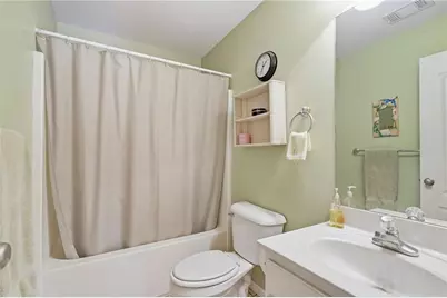 68 High Creek Drive, Dahlonega, GA 30533 - Photo 24