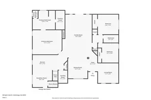 68 High Creek Dr, Dahlonega, GA 30533 - Photo 40