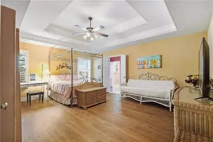 68 High Creek Dr, Dahlonega, GA 30533 - Photo 16