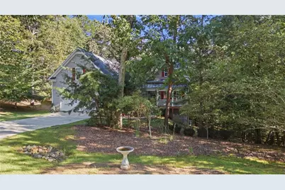 68 High Creek Drive, Dahlonega, GA 30533 - Photo 38
