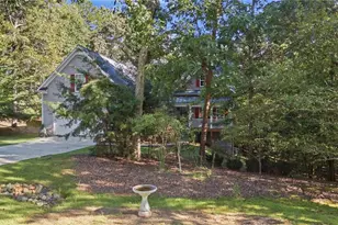 68 High Creek Dr, Dahlonega, GA 30533 - Photo 38