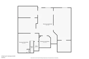 68 High Creek Dr, Dahlonega, GA 30533 - Photo 42