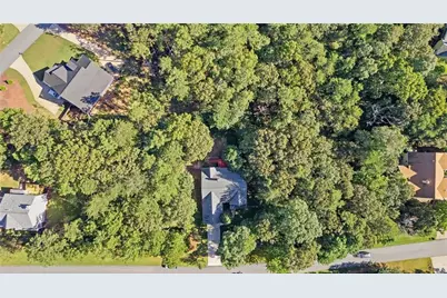 68 High Creek Drive, Dahlonega, GA 30533 - Photo 30
