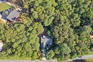 68 High Creek Dr, Dahlonega, GA 30533 - Photo 30
