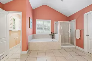 68 High Creek Dr, Dahlonega, GA 30533 - Photo 18