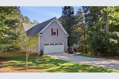 68 High Creek Drive, Dahlonega, GA 30533 - Photo 28