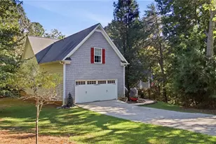 68 High Creek Dr, Dahlonega, GA 30533 - Photo 28