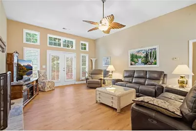 68 High Creek Drive, Dahlonega, GA 30533 - Photo 8