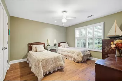 68 High Creek Drive, Dahlonega, GA 30533 - Photo 22