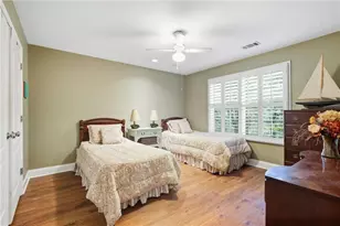 68 High Creek Dr, Dahlonega, GA 30533 - Photo 22