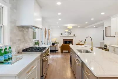 3442 Johnson Ferry Road NE, Roswell, GA 30075 - Photo 18