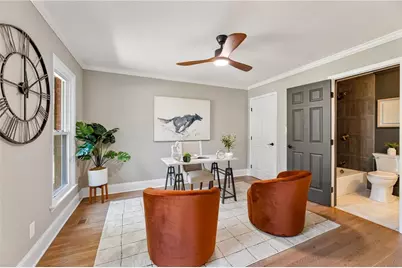 3442 Johnson Ferry Road NE, Roswell, GA 30075 - Photo 28