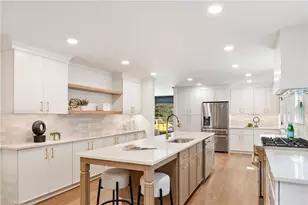 3442 Johnson Ferry Rd NE, Roswell, GA 30075 - Photo 16