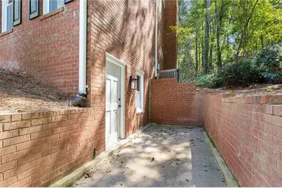 3442 Johnson Ferry Road NE, Roswell, GA 30075 - Photo 46