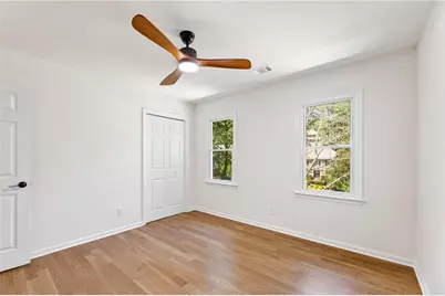 3442 Johnson Ferry Road NE, Roswell, GA 30075 - Photo 36