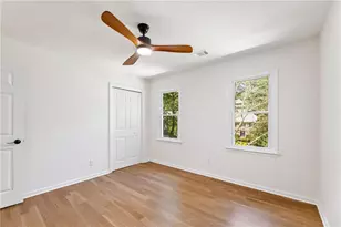 3442 Johnson Ferry Rd NE, Roswell, GA 30075 - Photo 36